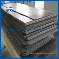 Good Quality Nickel200 Nickel201 Nickel Sheet Plate